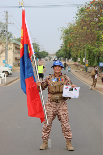 ubpress/image/2026/02/11/ymqtroehksg3y53p/“Norcon